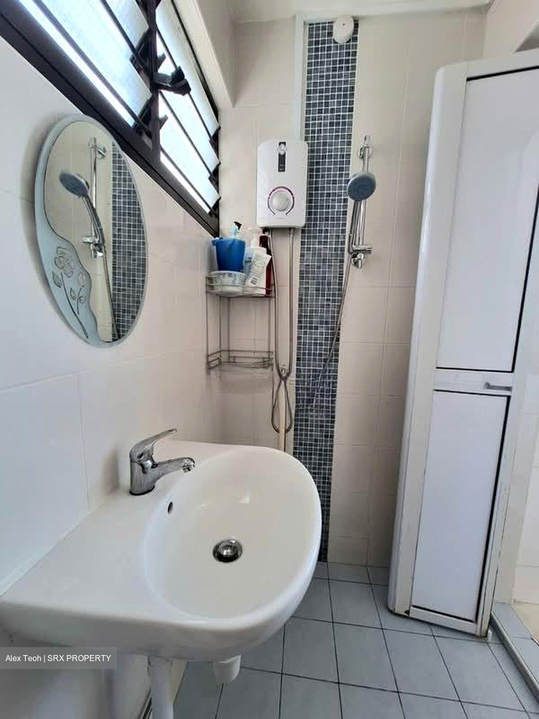 Blk 337 Bukit Batok Street 34 (Bukit Batok), HDB 4 Rooms #573931891